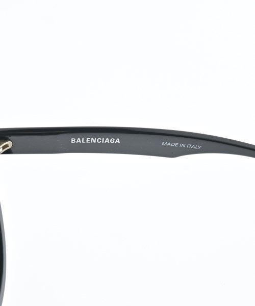 BALENCIAGA 太陽眼鏡