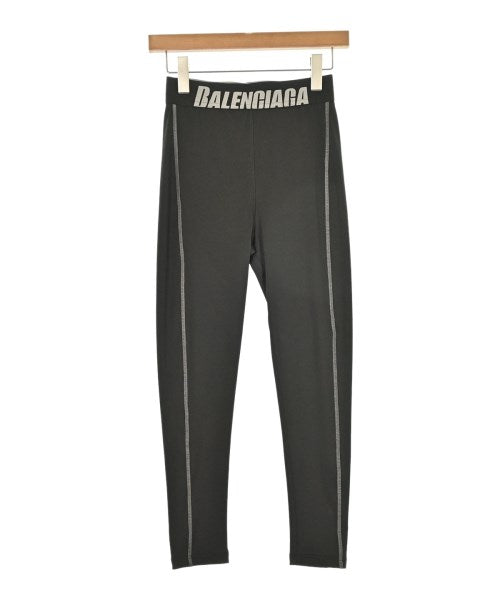 BALENCIAGA 其他/商品