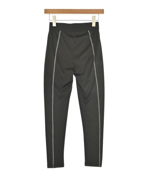 BALENCIAGA 其他/商品