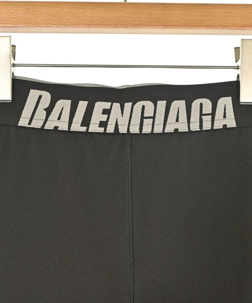 BALENCIAGA 其他/商品