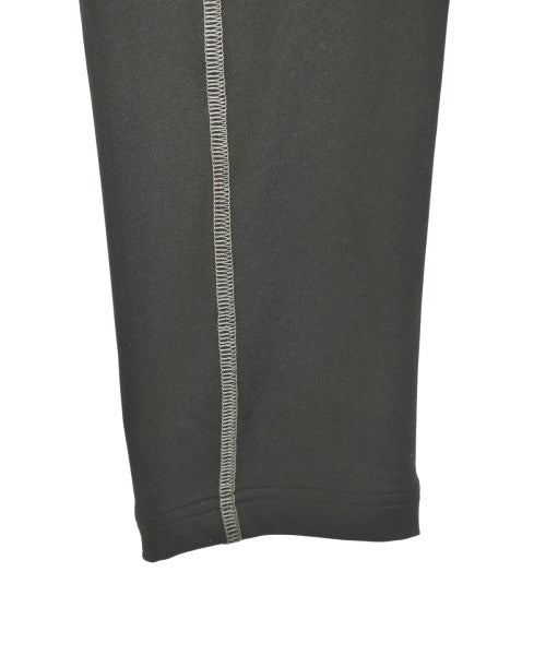BALENCIAGA 其他/商品
