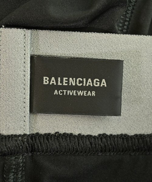 BALENCIAGA 其他/商品