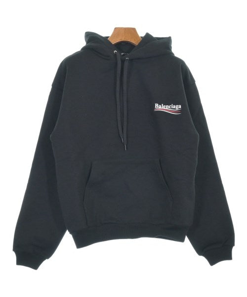 BALENCIAGA 連帽衫