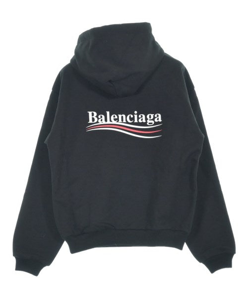 BALENCIAGA 連帽衫