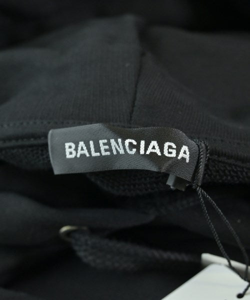 BALENCIAGA 連帽衫