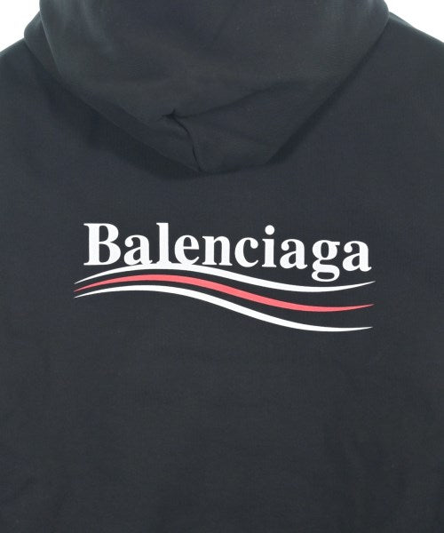 BALENCIAGA 連帽衫