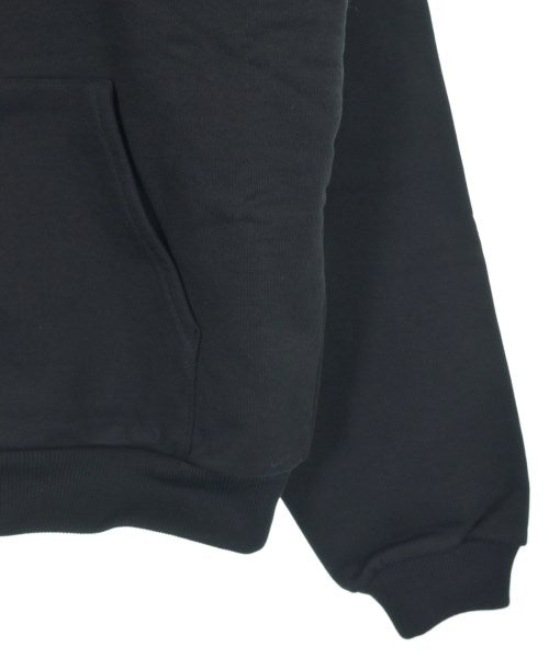 BALENCIAGA 連帽衫