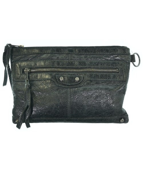 BALENCIAGA 手拿包