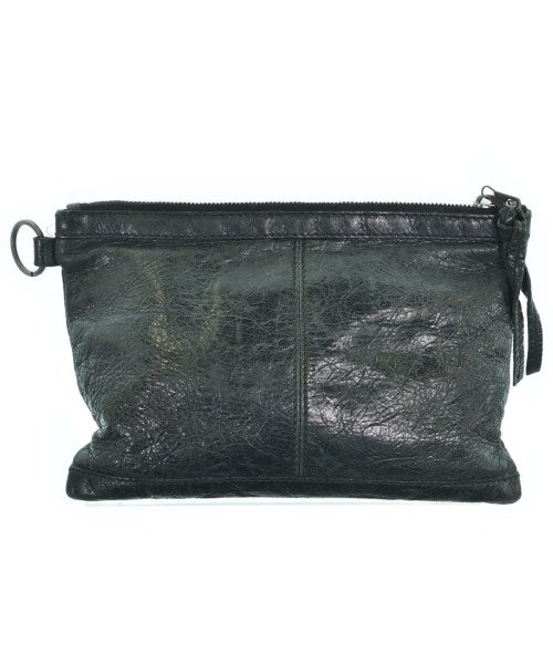 BALENCIAGA 手拿包