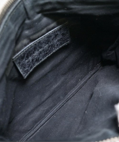 BALENCIAGA 手拿包