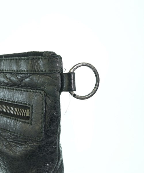 BALENCIAGA 手拿包