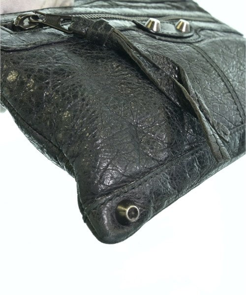 BALENCIAGA 手拿包