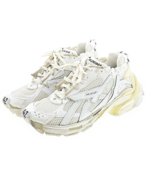 BALENCIAGA 運動鞋
