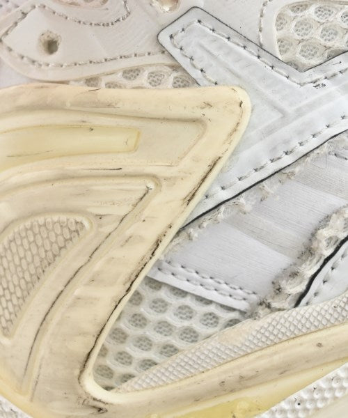 BALENCIAGA 運動鞋