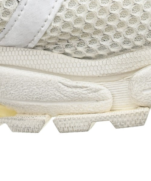 BALENCIAGA 運動鞋