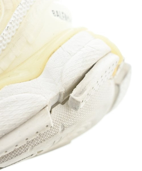 BALENCIAGA 運動鞋