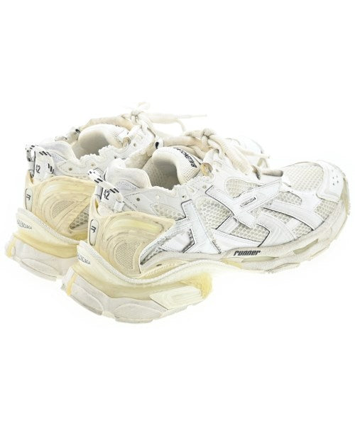 BALENCIAGA 運動鞋