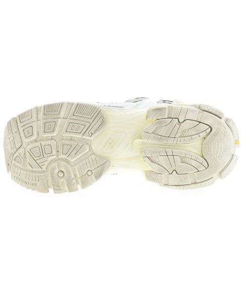 BALENCIAGA 運動鞋