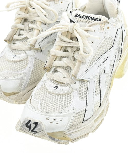 BALENCIAGA 運動鞋