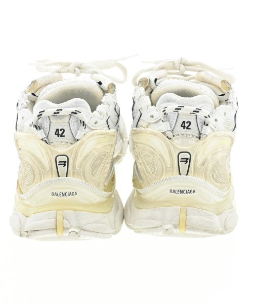 BALENCIAGA 運動鞋