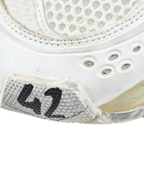 BALENCIAGA 運動鞋