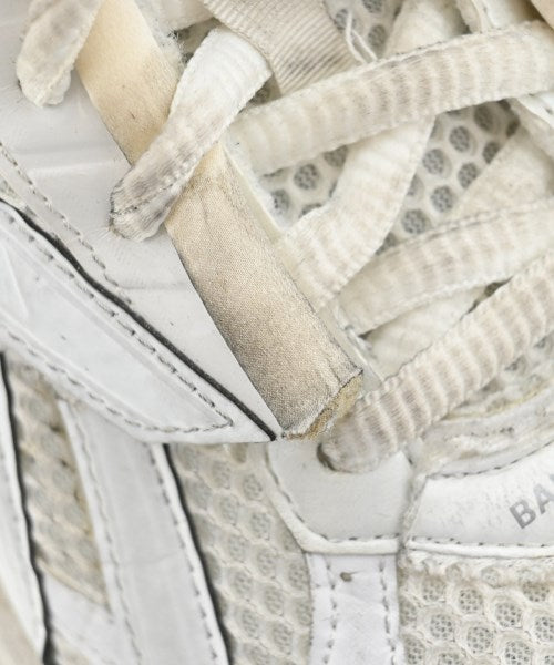 BALENCIAGA 運動鞋