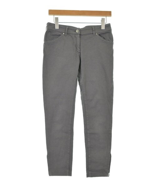 BALENCIAGA 其他款