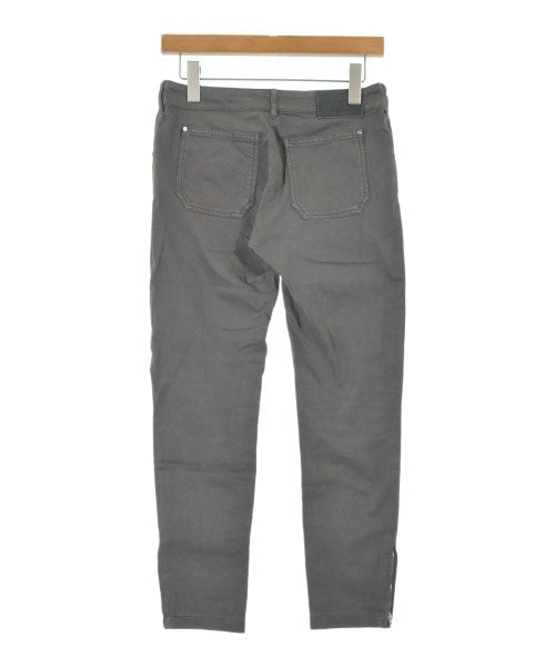 BALENCIAGA 其他款