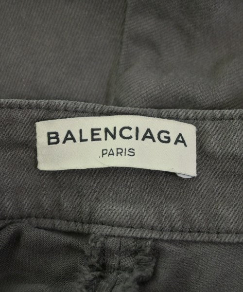 BALENCIAGA 其他款