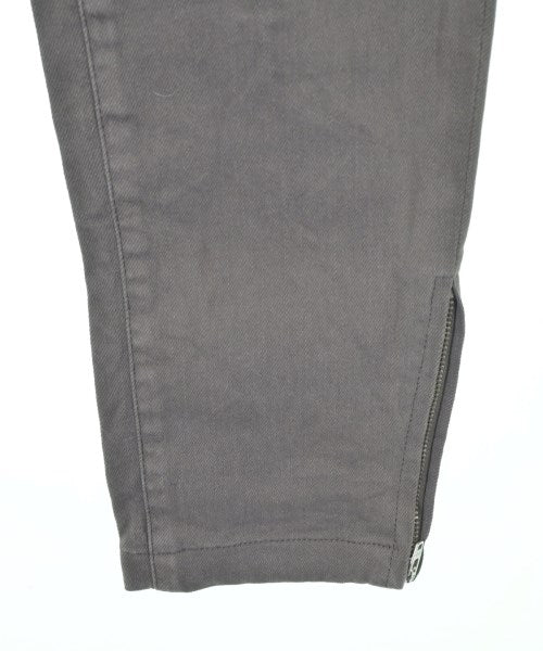 BALENCIAGA 其他款