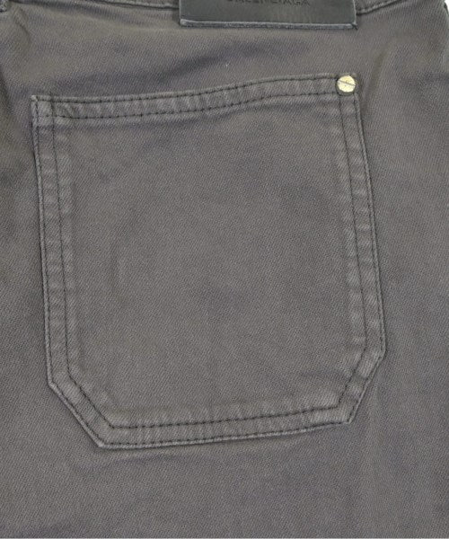 BALENCIAGA 其他款