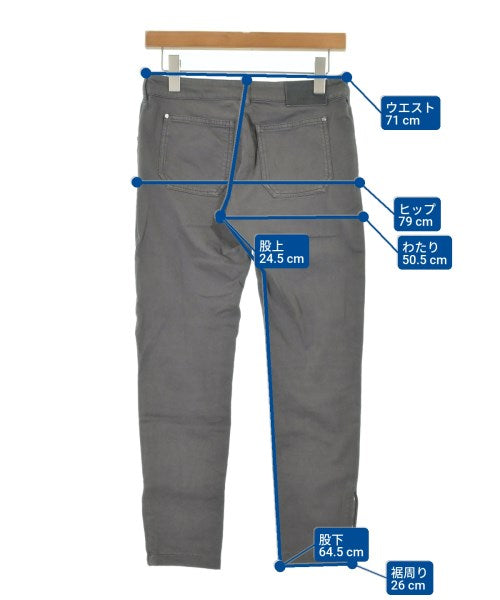BALENCIAGA 其他款