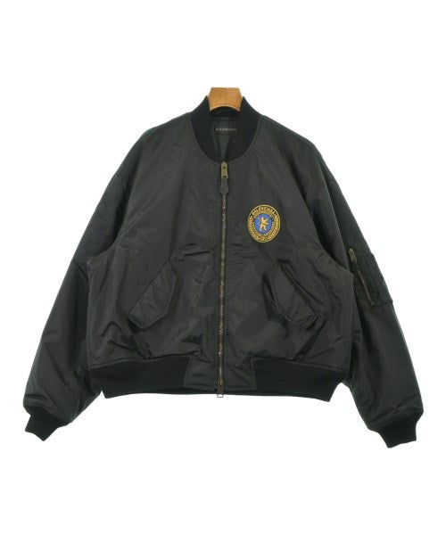 BALENCIAGA 軍裝夾克
