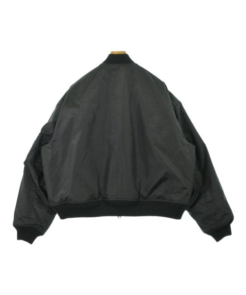 BALENCIAGA 軍裝夾克