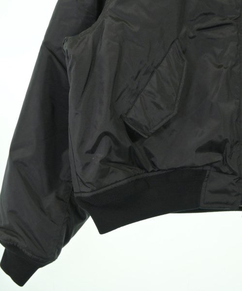 BALENCIAGA 軍裝夾克