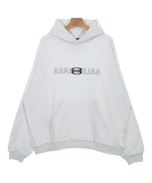BALENCIAGA 連帽衫