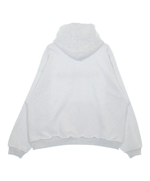 BALENCIAGA 連帽衫