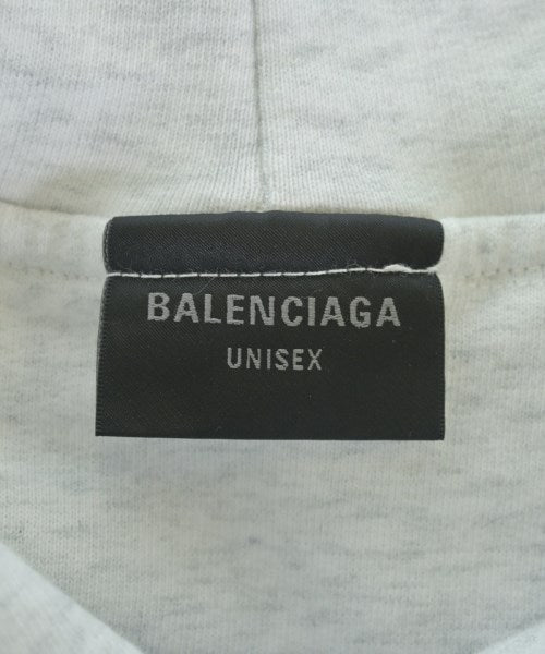BALENCIAGA 連帽衫
