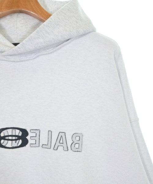 BALENCIAGA 連帽衫