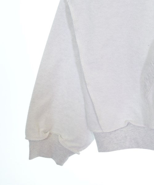 BALENCIAGA 連帽衫
