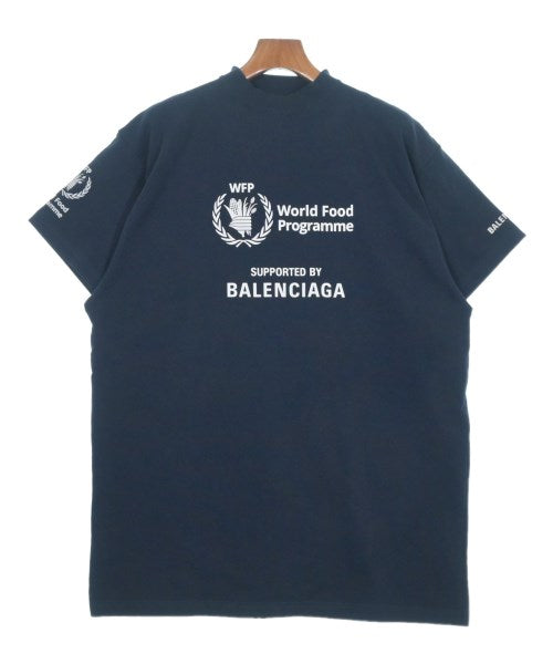 BALENCIAGA T恤/上衣