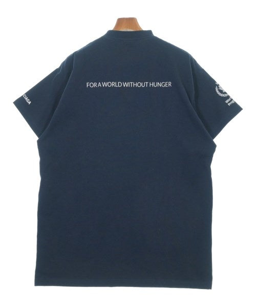 BALENCIAGA T恤/上衣