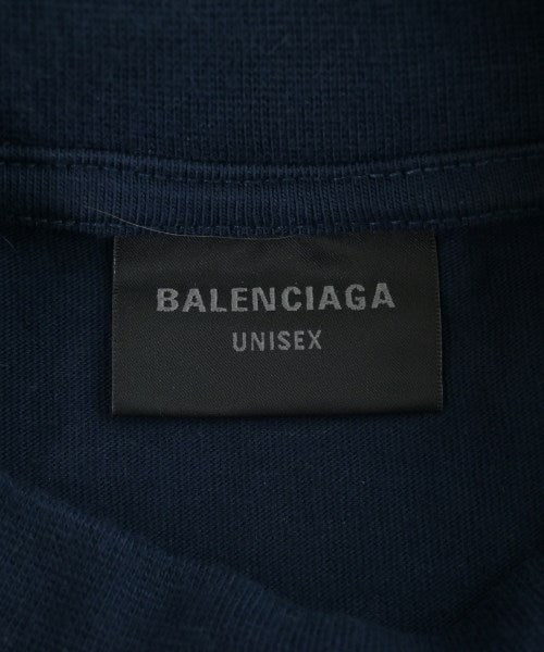 BALENCIAGA T恤/上衣