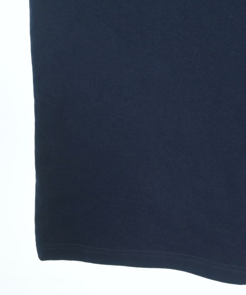 BALENCIAGA T恤/上衣