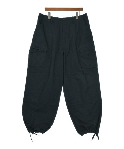 BALENCIAGA 工裝褲