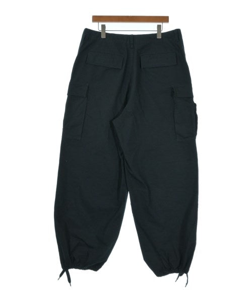 BALENCIAGA 工裝褲
