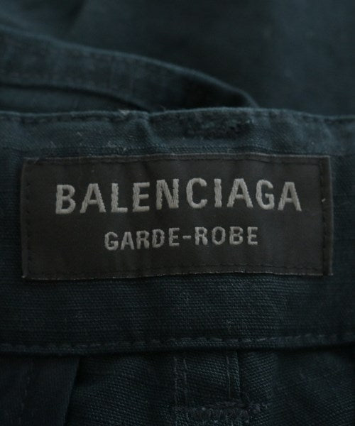 BALENCIAGA 工裝褲