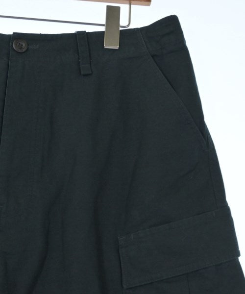 BALENCIAGA 工裝褲