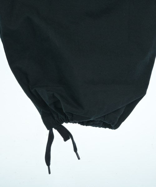 BALENCIAGA 工裝褲