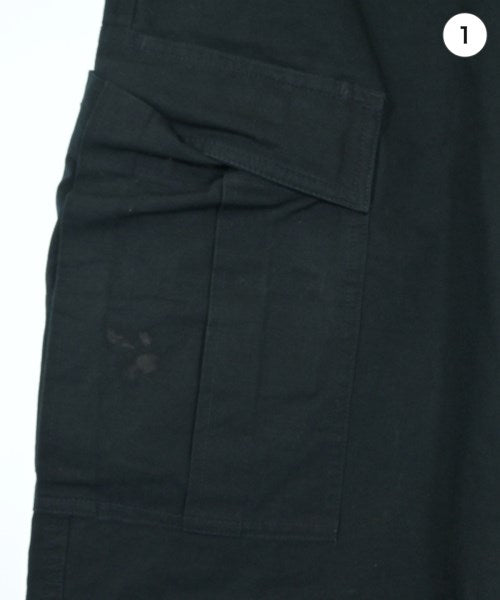 BALENCIAGA 工裝褲